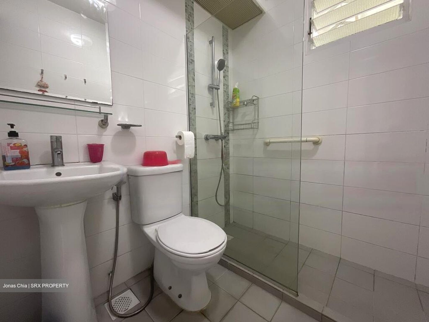 Blk 281A Compassvale Ancilla (Sengkang), HDB 3 Rooms #467012591